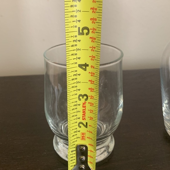 Bedside Tumble Up, Night Carafe Glass and Bottle 16oz - Picture 9 of 10